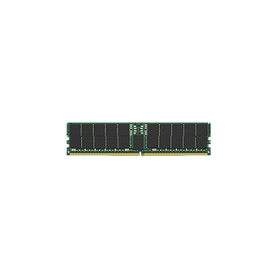 Kingston KTH-PL548D4-64G - 64 GB - 1 x 64 GB - DDR5 -...