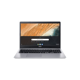 Acer Chromebook 315 CB315-3H-C0AY 15.6" Full-HD...