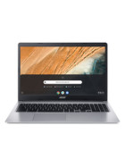 Acer Chromebook 315 CB315-3H-C0AY 15.6" Full-HD Celeron N4120 4GB RAM 128GB eMMC - Celeron - 128 GB