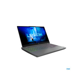 Lenovo 82RB006CGE - 15,6" Notebook - Core i7 39,6 cm