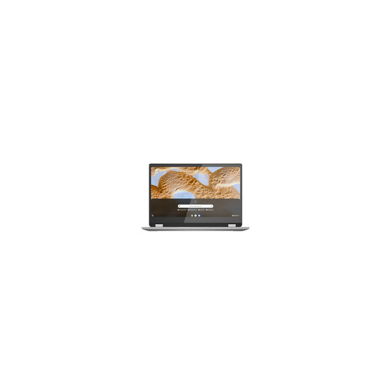 Lenovo IdeaPad Flex 3 Chromebook 82T3000VGE - 15.6" Touch FHD Intel Pentium N6000 8GB RAM - Pentium N - 128 GB
