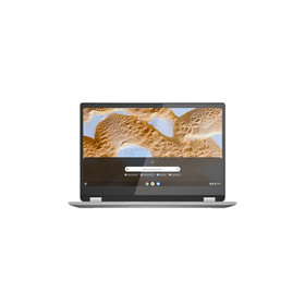 Lenovo IdeaPad Flex 3 Chromebook 82T3000VGE - 15.6"...