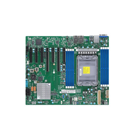 Supermicro MBD-X12SPL-F-B - Intel - Socket P - Intel®...