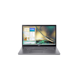 Acer Aspire NX.K9QEG.009 - 17,3" Notebook - Core i5...
