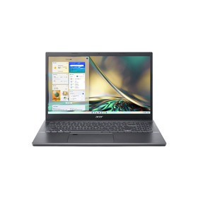 Acer Aspire NX.K9TEG.00H - 15,6" Notebook - Core i7...