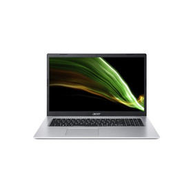 Acer Aspire NX.AD0EG.01B - 17,3" Notebook - Core i3...