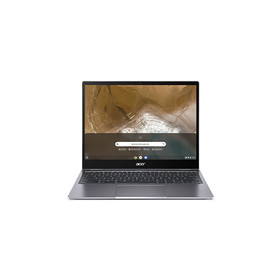 Acer Chromebook Spin 713 CP713-2W-P7AX 13.5"...