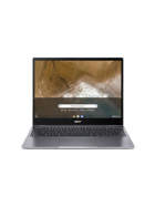 Acer Chromebook Spin 713 CP713-2W-P7AX 13.5" Multi-Touch QHD IPS Display Pentium 6405U - 2,4 GHz - 128 GB