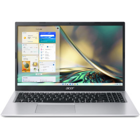 Acer Aspire 3 A315-58 39.62 cm (15.6") Full HD...