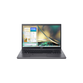 Acer Aspire NX.K9TEG.00K - 15,6" Notebook - Core i5...