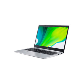 Acer Aspire NX.A8AEV.00D - 15,6" Notebook - AMD R7...