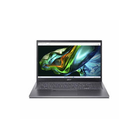 Acer Aspire NX.KJ9EG.008 - 15,6" Notebook - AMD R5...