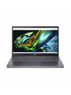 Acer Aspire NX.KJ9EG.008 - 15,6" Notebook - AMD R5 39,62 cm