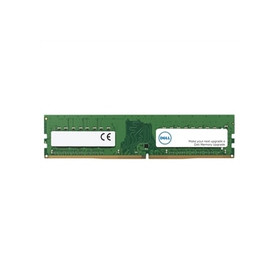 Dell DDR5 - Modul - 32 GB