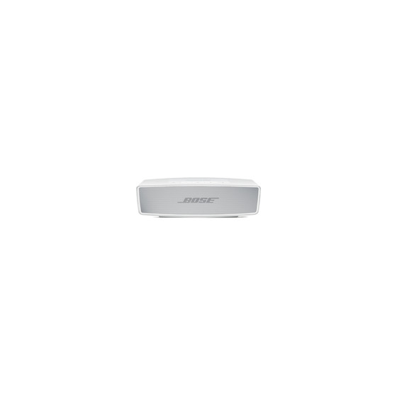 Bose SoundLink Mini II Bluetooth Speak