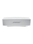 Bose SoundLink Mini II Bluetooth Speak