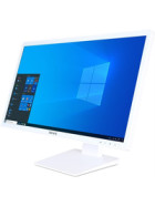 TERRA PC-BUSINESS 1009991 - All-in-One mit Monitor, Komplettsystem - Core i5 4,2 GHz - RAM: 16 GB - HDD: 500 GB NVMe, Serial ATA