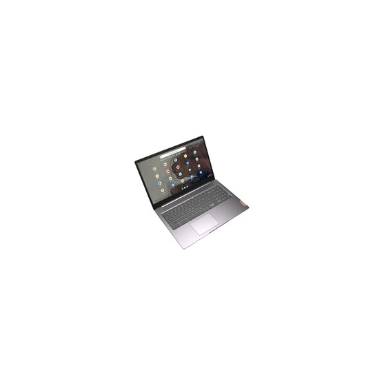 Lenovo IdeaPad 3 Chromebook 82N40030GE - 15.6" FHD Celeron N4500 4GB RAM 64GB eMMC - Celeron - 4 GB