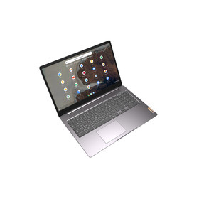 Lenovo IdeaPad 3 Chromebook 82N40030GE - 15.6" FHD...