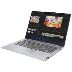Lenovo ThinkBook 14 G4 21CX004YGE 35.5 cm (14.0")...