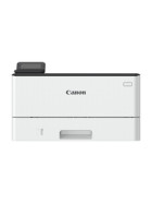 Canon i-SENSYS LBP246dw - Laser - 1200 x 1200 DPI - A4 - 40 Seiten pro Minute - Doppelseitiger Druck - Schwarz - Weiß
