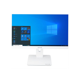 TERRA ALL-IN-ONE-PC 2405HA wh V3 GREENLINE - All-in-One...