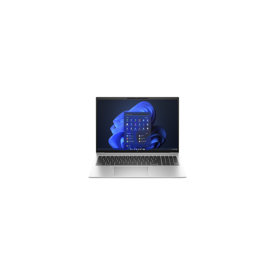 HP EliteBook 860 G10 Notebook - Intel Core i7 - Notebook - Core i7