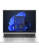 HP EliteBook 860 G10 Notebook - Intel Core i5 1335U 1.3 GHz - Notebook - Core i5
