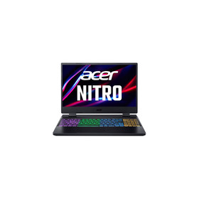 Acer AN515-58-93A5 - Intel® Core™ i9 - 2,5 GHz...