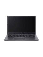 Acer Chromebook CB317-1H-C7R1 - Intel® Pentium® Silver - 1,1 GHz - 43,9 cm (17.3 Zoll) - 1920 x 1080 Pixel - 8 GB - 128 GB