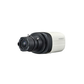 Hanwha Techwin Hanwha HCB-6000 - CCTV Sicherheitskamera -...