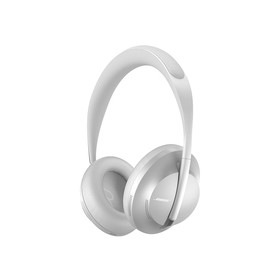 Bose Noise Cancelling Headphones 700 - Kopfhörer -...