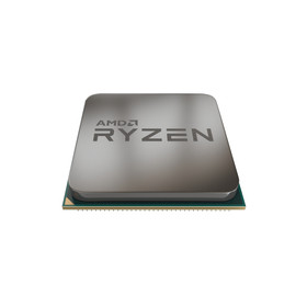 AMD RYZEN 5 3600 AMD R5 3,6 GHz - AM4