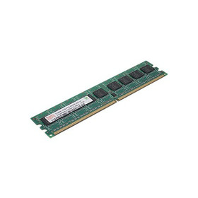Fujitsu DDR4 - 32 GB - DIMM 288-PIN