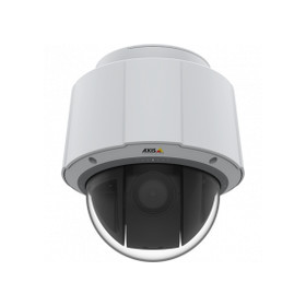 Axis 01749-002 - IP-Sicherheitskamera - Indoor -...