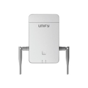 Unify Cordless DECT Sender IP V2 (BSIP2) - 120...
