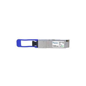 BlueOptics 3HE10550AA kompatibler BlueOptics QSFP28...