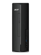 Acer Aspire XC-1760 - Intel® Core™ i5 - i5-12400 - 16 GB - DDR4-SDRAM - 512 GB - SSD