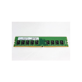 Grafenthal MEM 16GB DDR4-2400MHz UDIMM