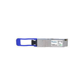 BlueOptics 100G-QSFP28-LR4-LP-10KM kompatibler BlueOptics...