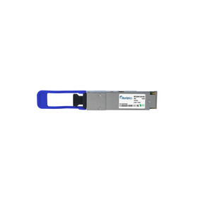BlueOptics 00D6222-LE kompatibler BlueOptics QSFP...