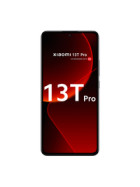 Xiaomi 13T Pro 12GB+512GB black