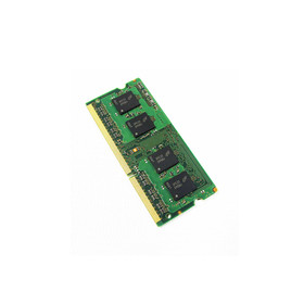 Fujitsu 16GB DDR4 3200 MHz techn. only - 16 GB - 16 GB