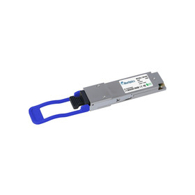 BlueOptics QSFP-100G-CLR4-HU kompatibler BlueOptics...