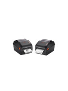 BIXOLON XD5-43d 300dpi USB+USB - Etiketten-/Labeldrucker - Etiketten-/Labeldrucker