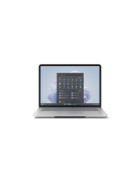 Microsoft Surface Laptop - 14,4" Notebook - Core i7 36,6 cm