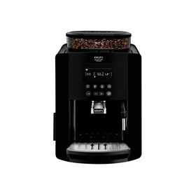 Krups Arabica EA8170 - Espressomaschine - 1,7 l -...