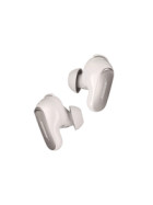 Bose QuietComfort Ultra Earbuds - white