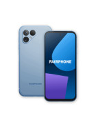 Fairphone 5 5G 8GB/256GB Sky Blue