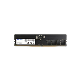 ADATA Premier Series - DDR5 - Modul - 16 GB - DIMM...